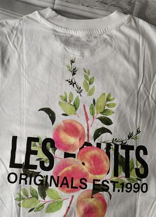 Футболки. jack jones, s-xl 6