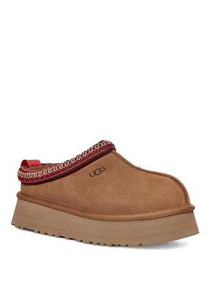 Ugg tazz оригинал