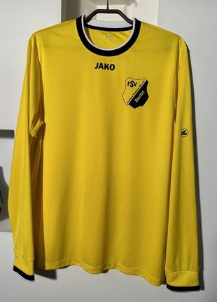 Футболка р xl