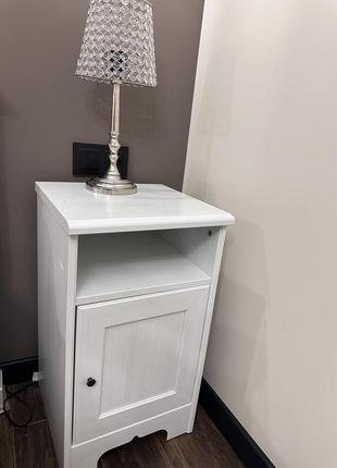 Тумбывичные