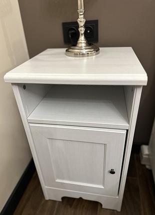 Тумбывичные