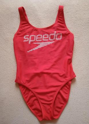 Купальник спортивний, для басейну, для пляжу speedo m
