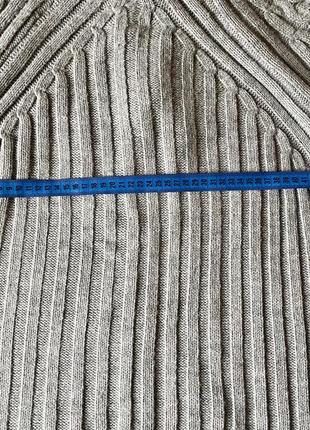 Свитер мужской xl (s) 3