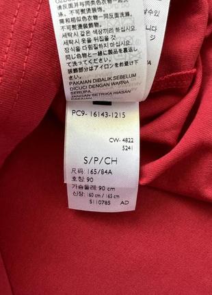 Новая футболка levis размер s-m4 фото