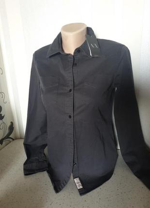 Нова сорочка