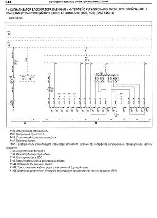 Man tgl / man tgm. руководство по ремонту и эксплуатации. книга