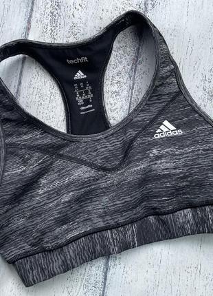 Спортивний топ adidas xs