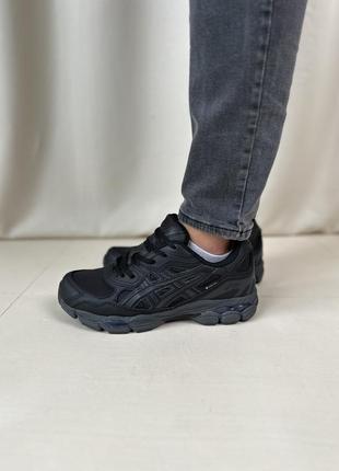 Кроссовки asics Fieg GEL-Kayano 28 Women's Running Shoes