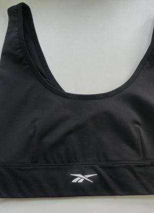 Топ reebok, оригинал