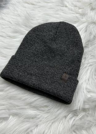 Оригинальная унисекс шапка mountain warehouse