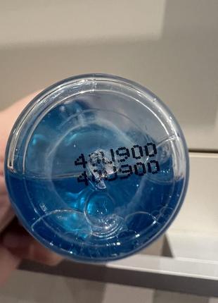 Lancome bi -facil двухфазное средство для снятия макияжа с глаз и губ 30 мл