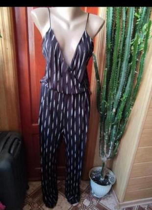 Класний комбінезон