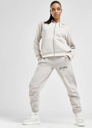 Костюм puma