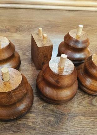 Платяной шкаф. натуральное дерево, деревянный