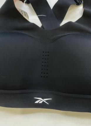 Топ reebok, оригинал