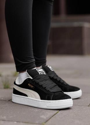 Кроссовки zapatillas de running Puma asfalto amortiguación media ritmo medio talla 38