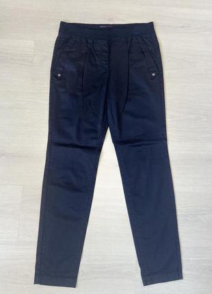 Штаны, брюки от marccain sport
