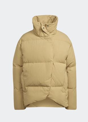 Пуховик weekend max mara