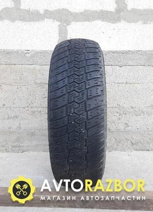 Шина pirelli citynet winter plus 195/65 r16 c 104/102 m+s зима одиночка