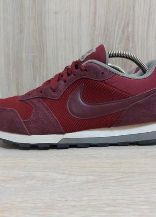Harga nike juvenate original clearance