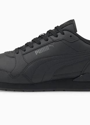 Кроссовки puma