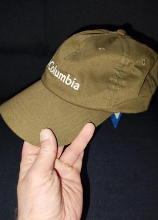 Кепка "columbia"