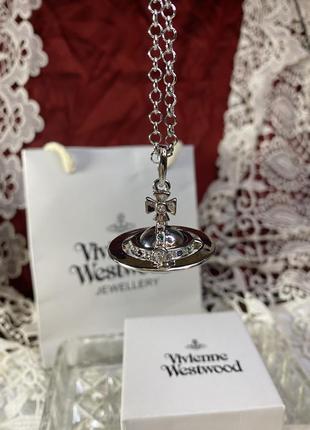 Vivienne westwood new orb