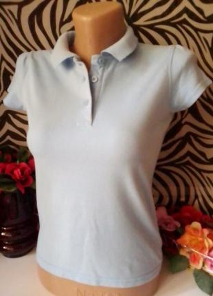 Футболка жіноча.