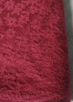 Простирадло 160х210