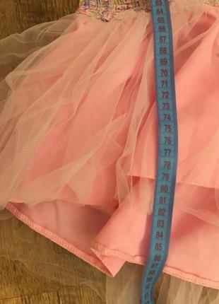 Идеи для вдохновения: платье chanel8 фото