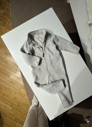 Ромпер від h&m