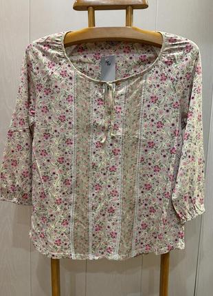 Кофточка в наличии 19. 8