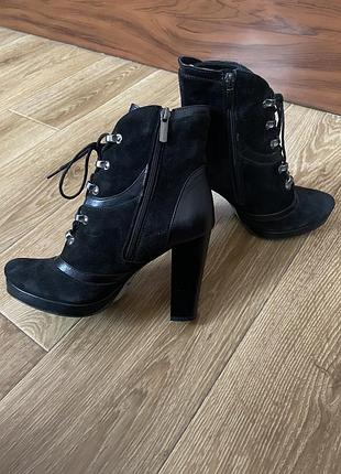 Ботильйони 3