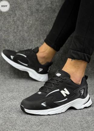 Looking for some clean linen inspired shoes to rock during the spring