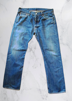 gap 1969 34/32