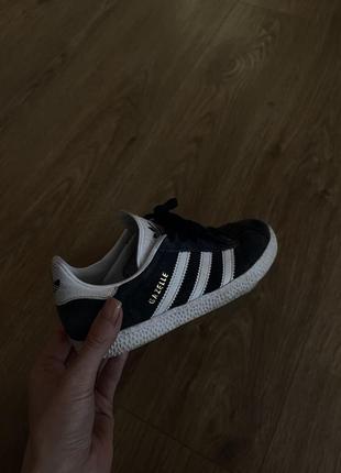 Adidas gazelle