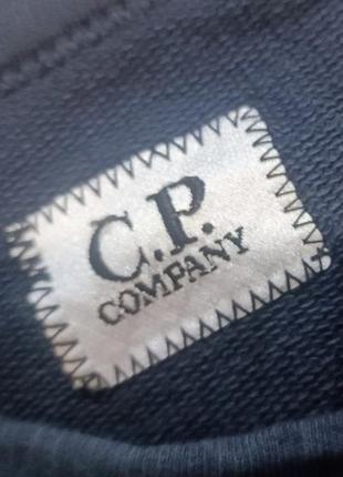 С.п.компані c.p.company