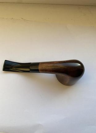 Люлька для палiння 4