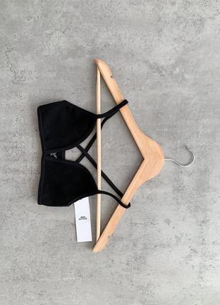 Топ urban outfitters