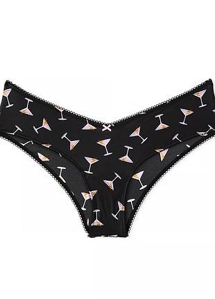 Трусики victoria’s secret