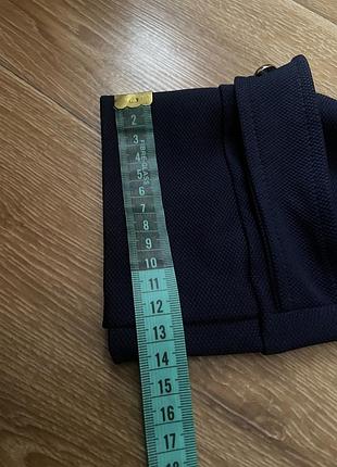 Платье 👗 9