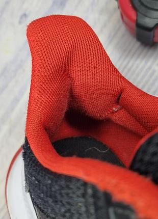 Кроссовки adidas 10