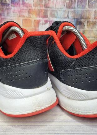Кроссовки adidas 6