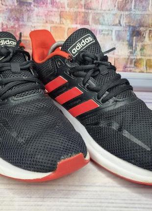 Кроссовки adidas 2