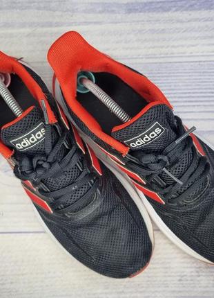 Кроссовки adidas 3