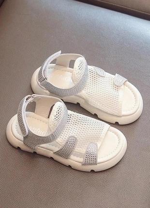 Модные качественные босоножки!