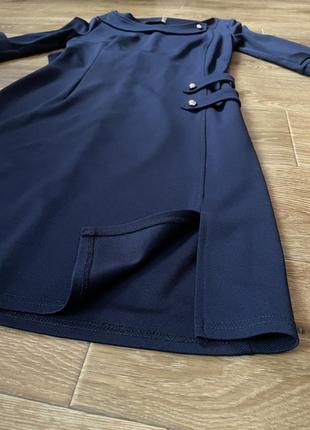 Платье 👗 2
