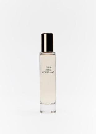 Парфуми viva la juicy noir