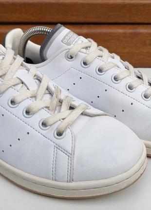 Кроссовки 
сникерсы adidas modelo stan smith gx4448 40р