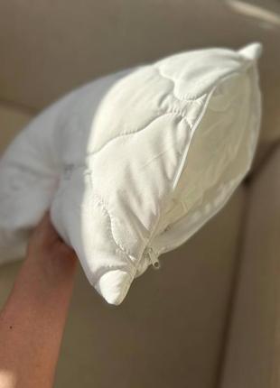 Подушка "baby`s harmony" 8